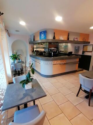  Immeuble à vendre 8 pièces 200 m²