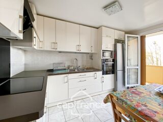  Appartement  vendre 4 pices 73 m