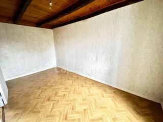  Ferme à vendre 4 pièces 86 m²