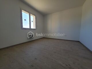  Maison  vendre 5 pices 108 m
