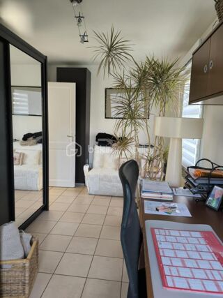  Maison � vendre 6 pi�ces 138 m�