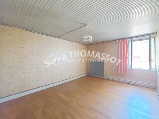  Maison à vendre 8 pièces 155 m²