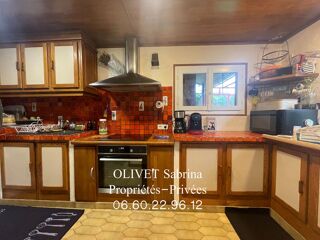  Maison � vendre 5 pi�ces 127 m�