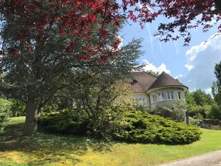  Villa � vendre 9 pi�ces 280 m�