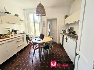  Appartement à vendre 3 pièces 73 m²