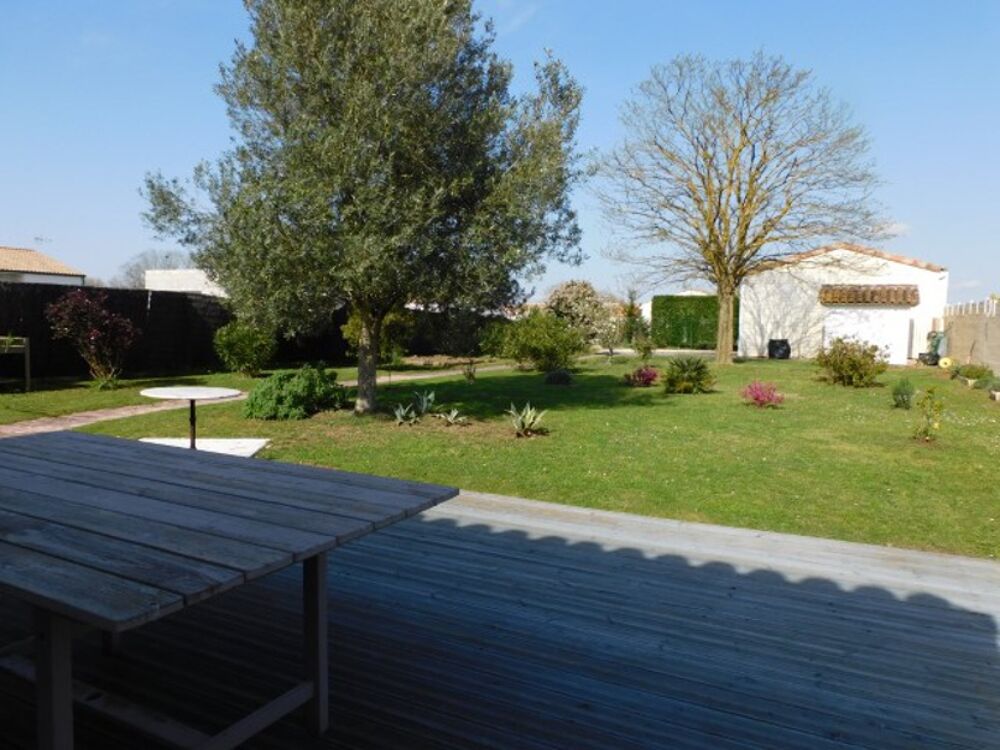 Pavillon