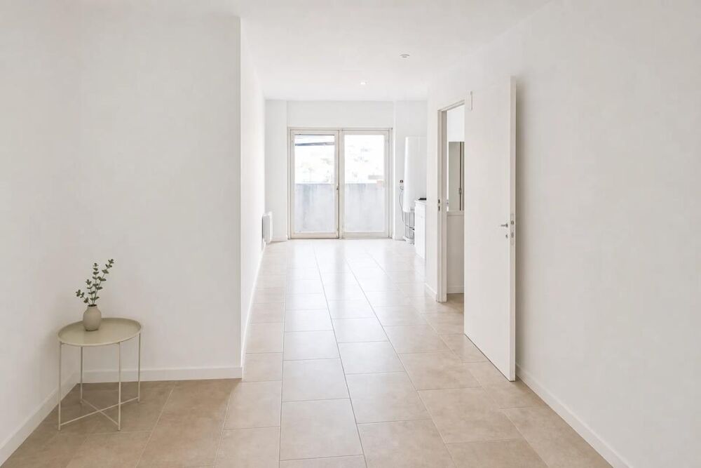 Vente Maison Immeuble rénové à Marseille Marseille 15