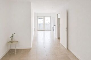 Maison à vendre 10 pièces 850 m²