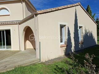  Propri�t�/ch�teau � vendre 5 pi�ces 147 m�