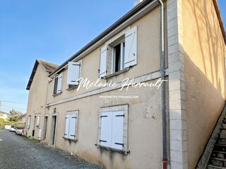  Immeuble � vendre 14 pi�ces 259 m�