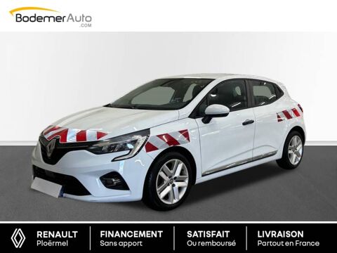 Image Annonce