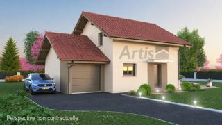  Maison � vendre 5 pi�ces 100 m�