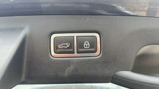 Sorento IV 1.6 T-GDi 265 Plug in Hybrid AWD BVA6 Premium - Toit ouvr 2021 occasion 69330 Meyzieu