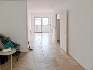  Maison � vendre 10 pi�ces 850 m�