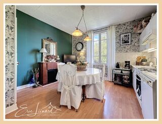  Proprit/chteau  vendre 6 pices 129 m