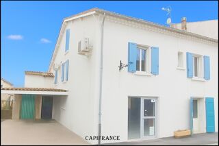  Maison � vendre 9 pi�ces 200 m�