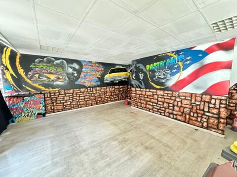 ? ANGOUL&Ecirc;ME HYPERCENTRE – EMPLACEMENT N&deg;1 ? 92000 16000 Angouleme