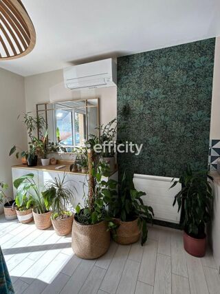  Maison � vendre 5 pi�ces 90 m�