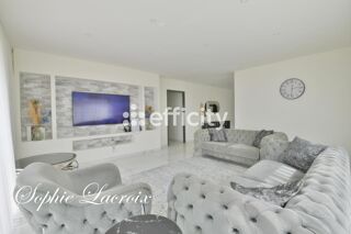  Villa � vendre 4 pi�ces 130 m�