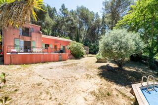  Maison � vendre 7 pi�ces 160 m�