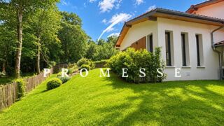  Villa à vendre 4 pièces 208 m²