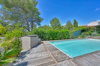  Maison  vendre 5 pices 140 m