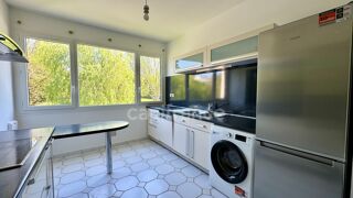  Appartement  louer 5 pices 120 m