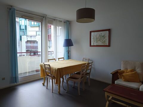   Appartement de 63m2 � louer sur Agen Appartement - 3 pi�ce(s) - 63 m�