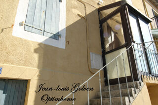  Maison � vendre 4 pi�ces 90 m�