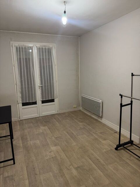  Appartement � louer 2 pi�ces 40 m�