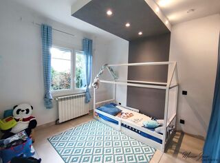  Maison � vendre 4 pi�ces 114 m�