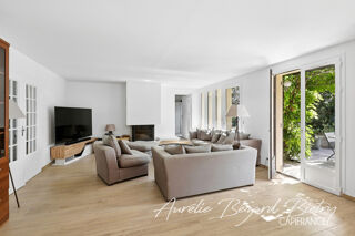  Maison à vendre 8 pièces 181 m²