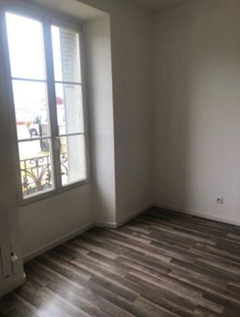  Appartement � louer 3 pi�ces 49 m�