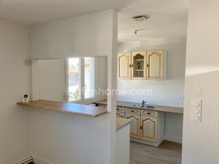  Maison à vendre 4 pièces 66 m²