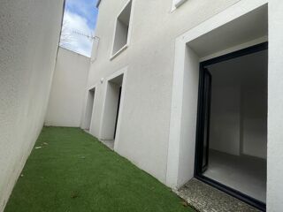  Appartement � vendre 3 pi�ces 47 m�