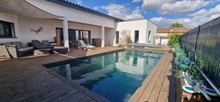  Maison � vendre 6 pi�ces 181 m�