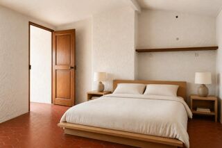  Maison à vendre 3 pièces 51 m²