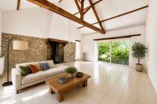Vente Maison Maison de 6 pièces de 353 m² à Pleudihen-sur-Rance Pleudihen sur rance