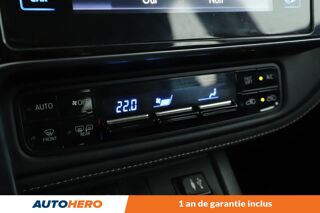 Auris 1.8 Hybride Dynamic 136H 2015 occasion 92130 Issy-les-Moulineaux