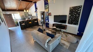  Appartement  vendre 2 pices 48 m