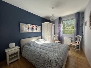  Maison � vendre 5 pi�ces 142 m�