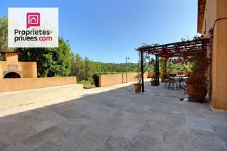  Villa à vendre 7 pièces 240 m²