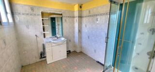  Maison  vendre 5 pices 120 m