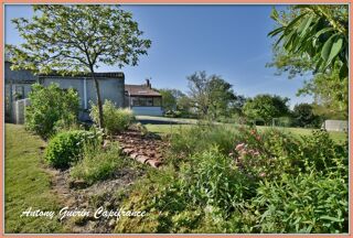  Maison � vendre 7 pi�ces 201 m�