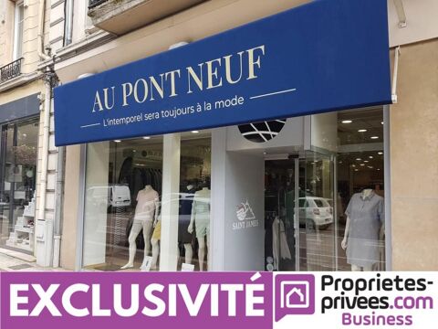 Roanne Hyper Centre - Prêt à porter, Mode, Accessoires 79000 42300 Roanne