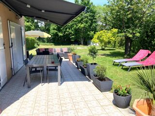  Maison  louer 4 pices 135 m