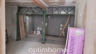  Maison  vendre 9 pices 200 m