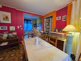  Maison � vendre 7 pi�ces 150 m�