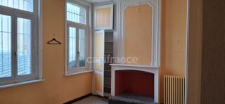  Immeuble � vendre 105 m�