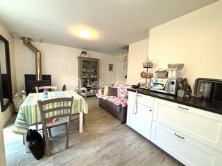  Maison � vendre 4 pi�ces 70 m�